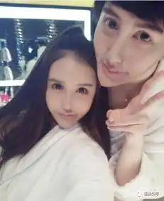 凤姐被封号,蛇精男换头,连老妈女友也加入整容大军,网红产业花样作妖啊