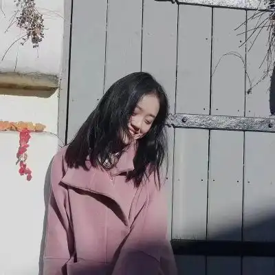 离故说她们是很好的闺蜜2