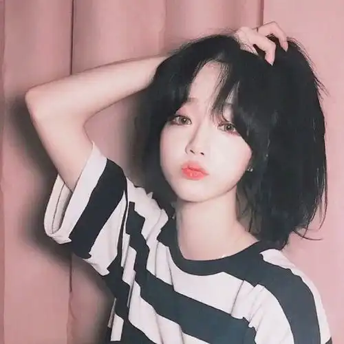 女生玩你的3个行为,200是渣女,大猪蹄子赶快撤吧