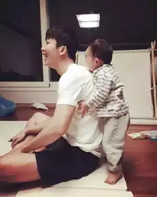 这是世界上最美好的爱情,最幸福的婚姻