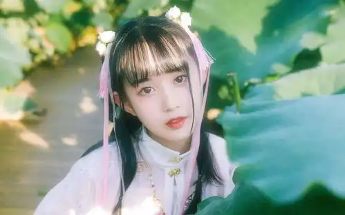 总是把负面情绪藏在笑容中的星座,尤其是这几个星座