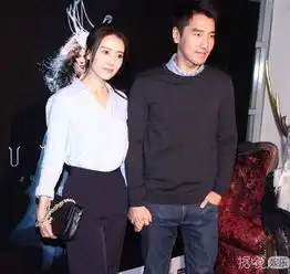 贾静雯第三度当妈好闺蜜高圆圆上热搜是什么鬼