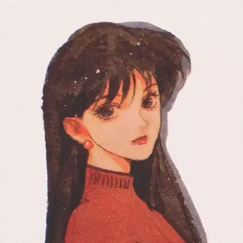 有没有三人的闺蜜头像呀