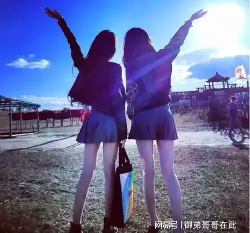 我和闺蜜相约做离婚搭子,同居后看清她的真面目,我连夜逃走