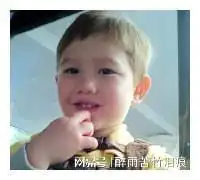 李丽珍25岁女儿获提名参选港姐,自认不上镜已拒绝,专注做设计师