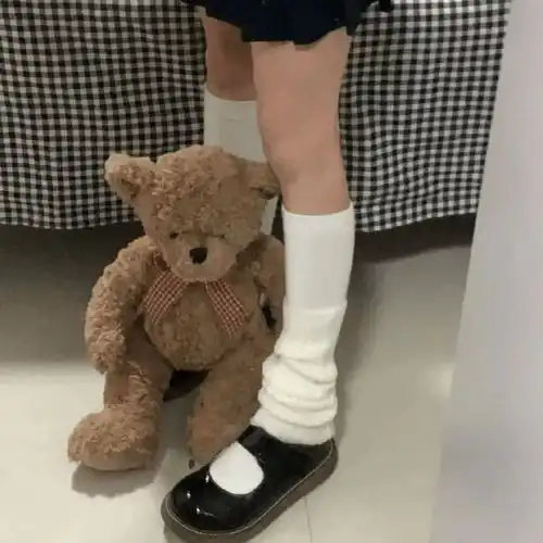 心心念念的闺蜜头像来啦