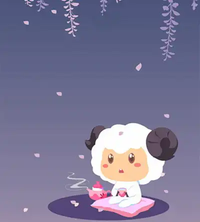 十二星座适合怎样的情感关系星座屋