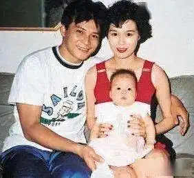 周末日报马国明新女友为黄心颖闺蜜郑秀文支持许志安复出蓝盈莹澄清与李现绯闻