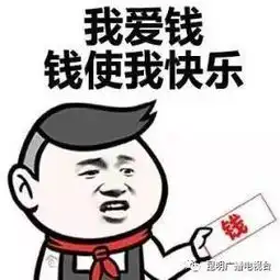 法官蒙圈医生鬼火昆明一女子当庭服毒吐血结果是...