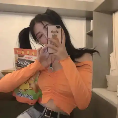 你们要的闺蜜头像来啦