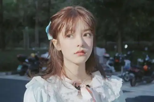 很准钱不止可以看出男人的真心,也能看出女人的爱有多深