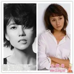 娱乐圈假闺蜜真敌人袁莉微博三次开骂李冰冰