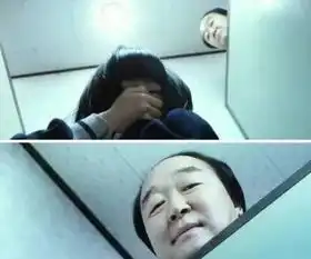 e句话看天下送福利啦闺蜜们快来get刘诗诗陈伟霆签名照
