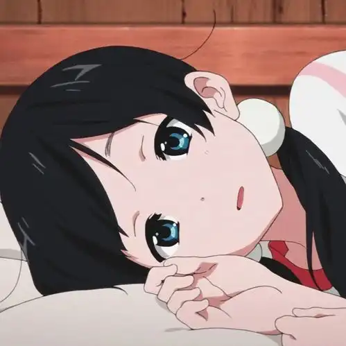 无标题
