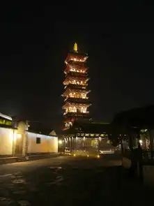 再次出发,两闺蜜的杭州乌镇南昌行