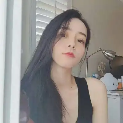 哪有那么多凑巧都是人为的刚刚好