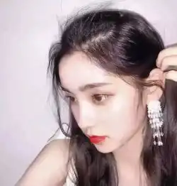 最深情闺蜜头像我没有死缠烂打,但感情不放过我