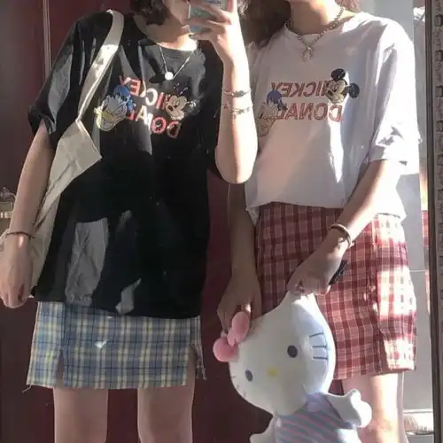 头像我以为我俩是互相喜欢