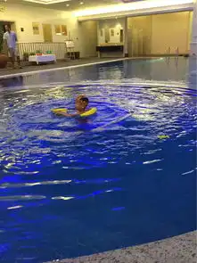 住4晚环岛路上的海悦山庄酒店双人温馨早餐游泳池健身房等休闲设施经典游船线路2选1可加购鼓浪屿景点门票