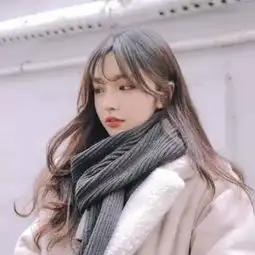 小樱不是我主动,是我发现自己多qq女生头像我要个性网