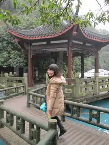 再次出发,两闺蜜的杭州乌镇南昌行