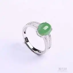 个性珠宝首饰,专业设计加工镶嵌,批发零售一条龙_首饰镶嵌价格|图片-黄页88网