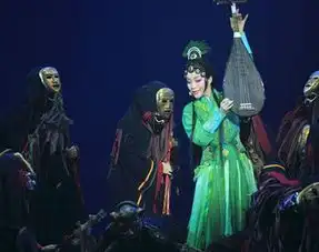 另类闺蜜情歌大盘点阿雅谢娜亲密交锋