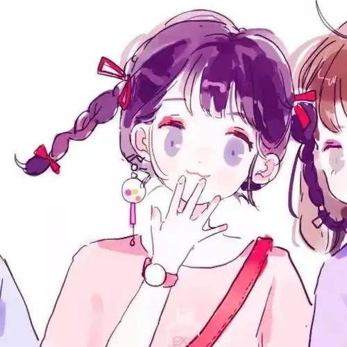 头像酷的像风,野的小狗