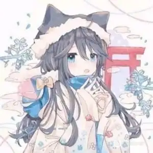 动漫美少女视频圈子动漫美少女演员及剧情热门动态爱奇艺泡泡