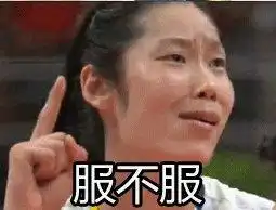 东莞老板关掉厂房去炒房厂里的打工妹何去何从