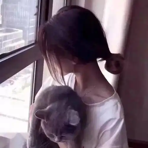 是喜欢的闺蜜头像呀