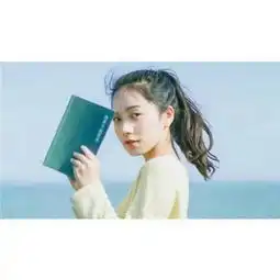 白边闺蜜头像一人一张2018精选上下留白的闺蜜qq头像图片