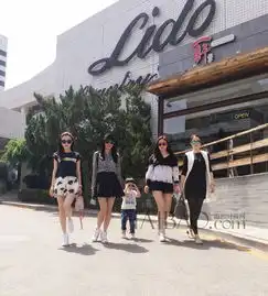 倪妮冯绍峰大方晒合照,李冰冰嘟嘴卖卖萌海报网华语明星最新私照合辑5月25日5月27日