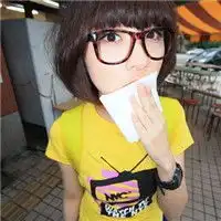 高清姐妹头像一左一右闺蜜头像贴吧