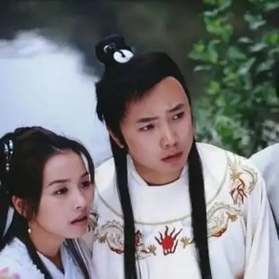 被徐峥伤害不离婚,被张庭拖累不绝交,默默活成女王,陶虹真的精明