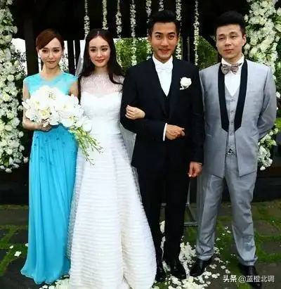 坏女人王鸥的毁灭史努力十年,比不过绯闻3段