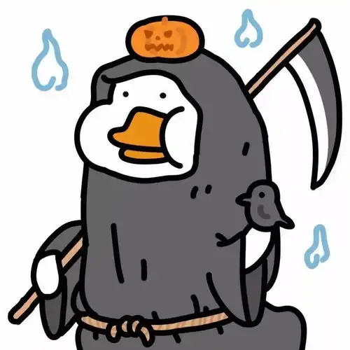 11月必备的100张头像,赶快换上吧