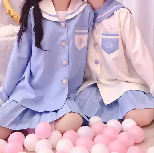 双人闺蜜头像,你是我好心情的开关,一键快乐