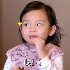 一声姐妹大过天这些都是什么神仙闺蜜啊