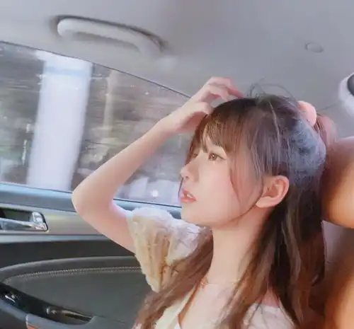 超仙气质女生头像超火小仙女的个性qq自动回复
