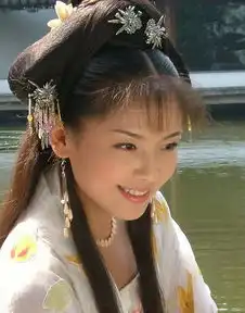 独家采访琅琊榜女主角刘涛造型师,揭秘收纳女神美丽经
