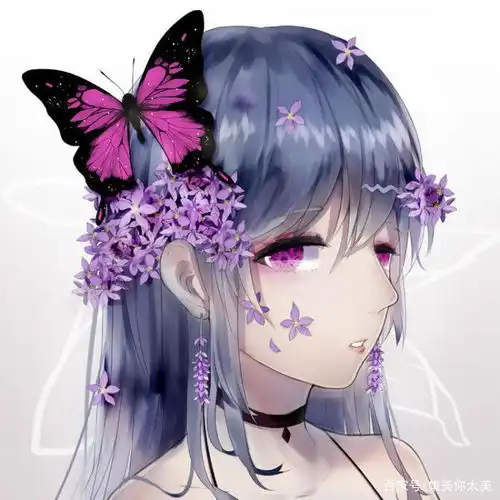 好吃懒做,混吃等死,是千俞的毕生格言,突然有一天找到了一个长期饭票......