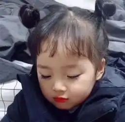妈妈嫁给你爸是不是亏大了,女儿却答没我爸,你都得烂地里