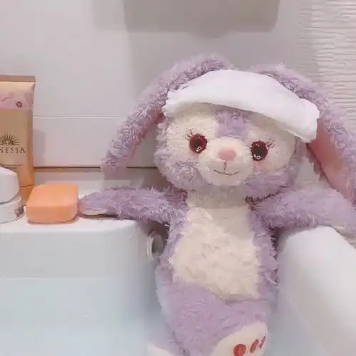 满满爱意的温柔文案
