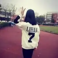 姐妹闺蜜的头像四人的