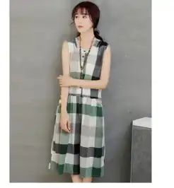 几款回头率极高的裙子,不要再跟闺蜜说没衣服穿啦