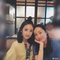 吕一doki超全的吕一资讯粉丝直播活动集合