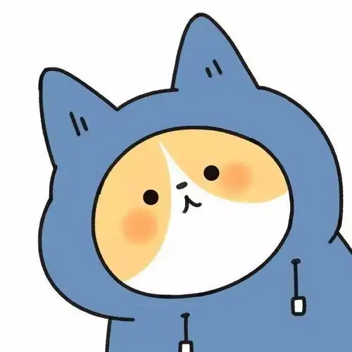 有没有特别沙雕的闺蜜头像,两个人的
