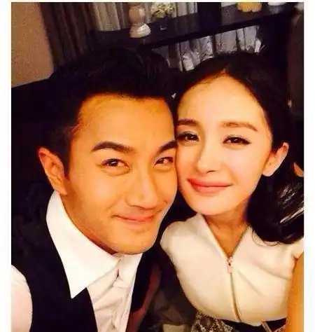 杨幂主动告白刘诗诗当年剑三三位女主,唐嫣如今最孤独