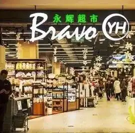 商铺经营雷区,你中招了吗